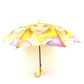 B17 umbrella manufacturer china umbrella for kids